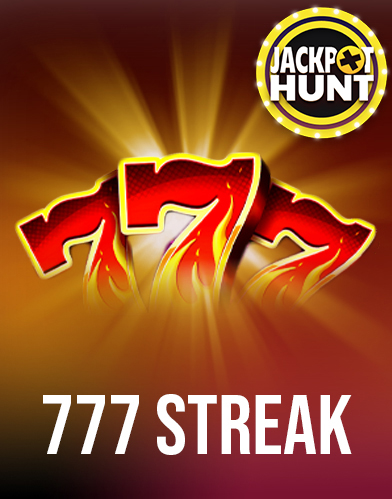 777 Streak