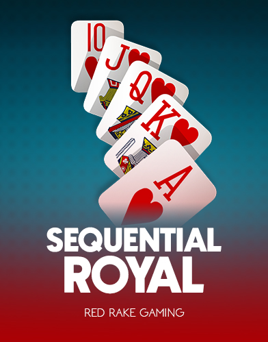 Sequential Royal