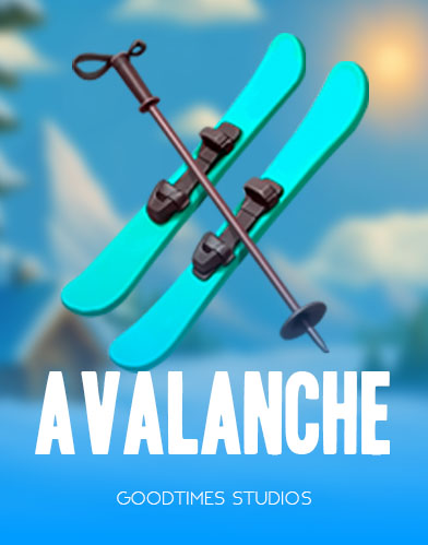 Avalanche