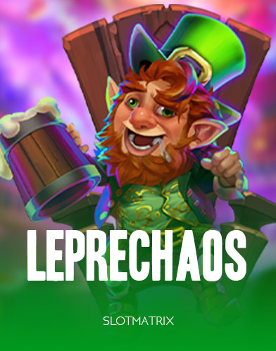 Leprechaos