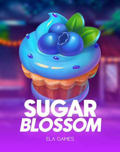 Sugar Spins
