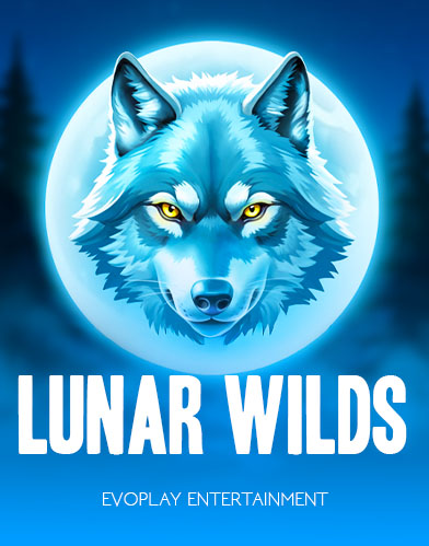 Lunar Wilds