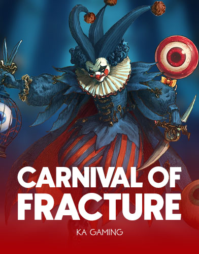Carnival of Fracture