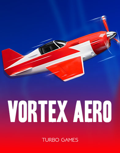 Vortex Aero