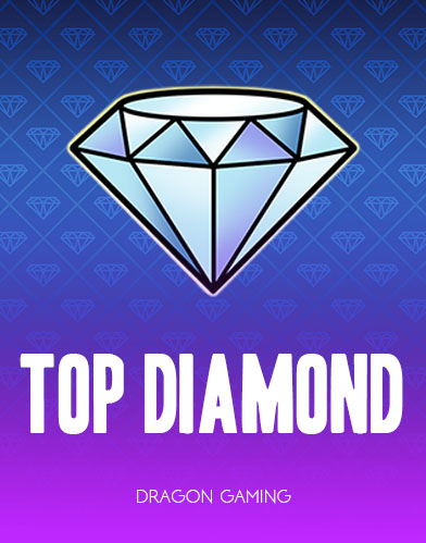 Top Diamond