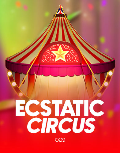 Ecstatic Circus