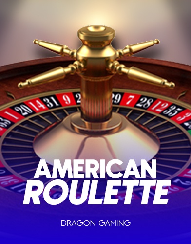 American Roulette
