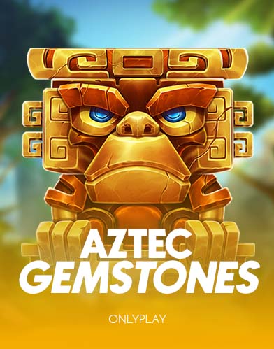 Aztec Gemstones