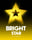Bright Star