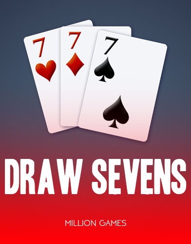 Draw Sevens