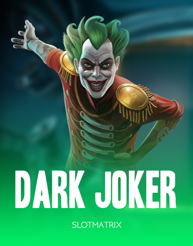 Dark Joker
