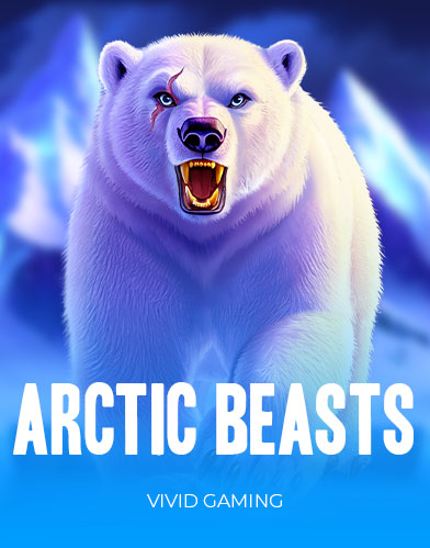 Arctic Beasts