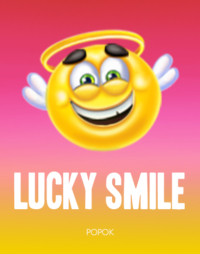Lucky Smile
