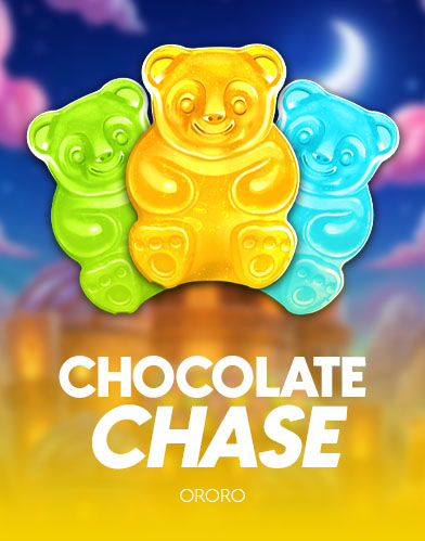 Chocolate Chase