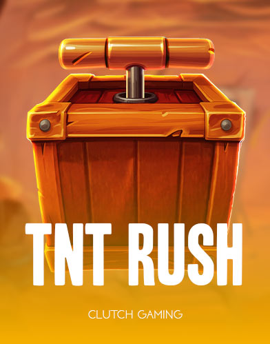 TNT Rush