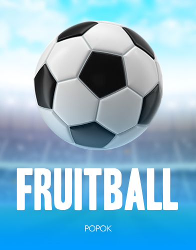 Fruit Ball