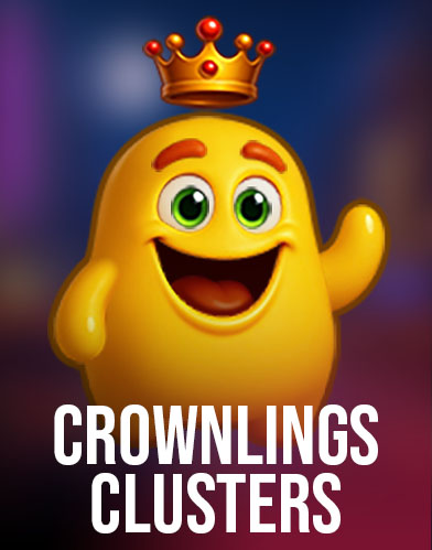 Crownlings Clusters
