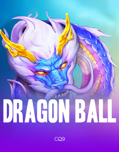 Dragon Ball