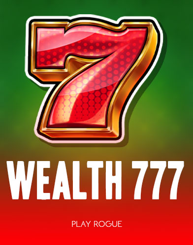 777 Wealth