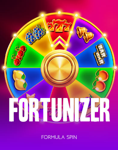 Fortunizer