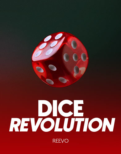 Dice Revolution
