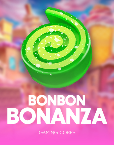 BonBon Bonanza 