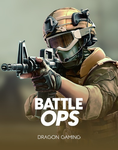 Battle Ops