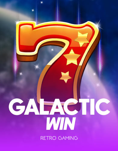 Galactic Win