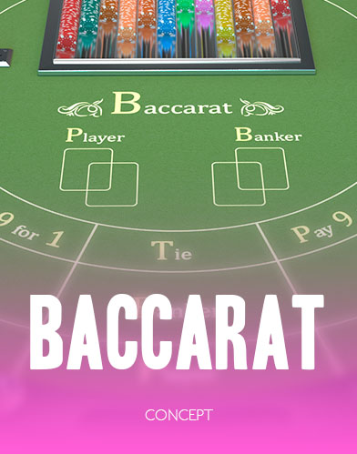 Baccarat