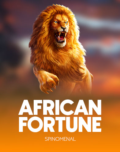 African Fortune