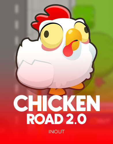 Chicken Road 2