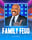 Family Feud