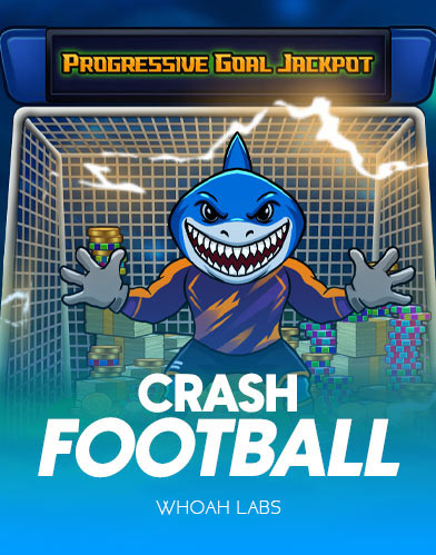 Crash Football