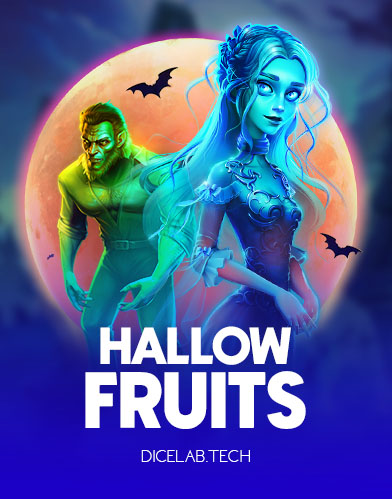 Hallow Fruits