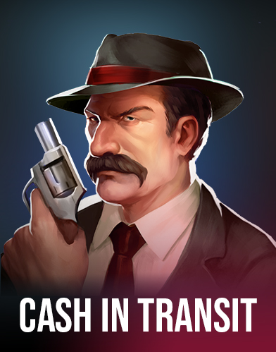 Cash in Transit