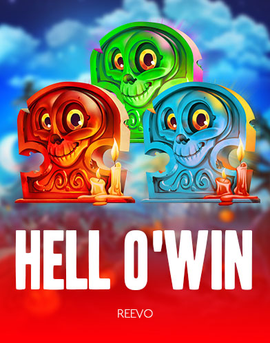 Hell O'Win