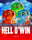 Hell O'Win