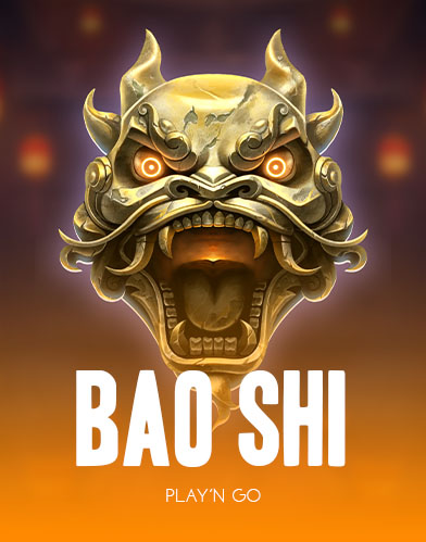 Bao Shi