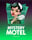 Mystery Motel