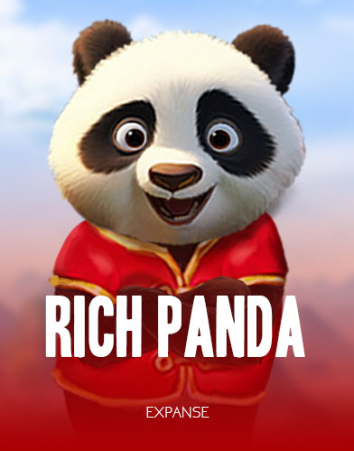 Rich Panda
