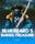 Blue Beard's Buried Treasure