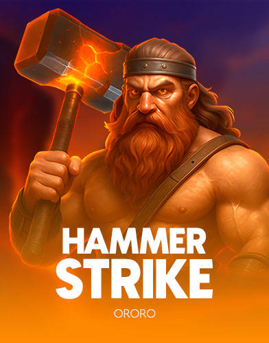 Hammer Strike