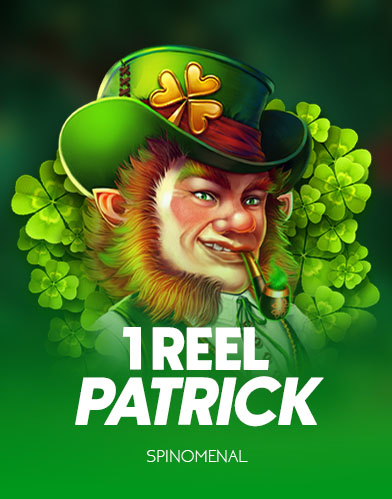 1 Reel Patrick