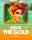 Hook the Gold