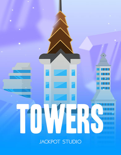 Towers