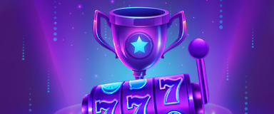Torneo settimanale di slot