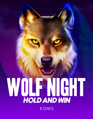 Wolf Night