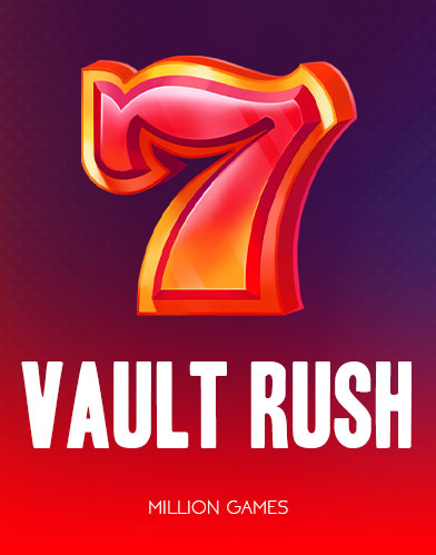 Vault Rush