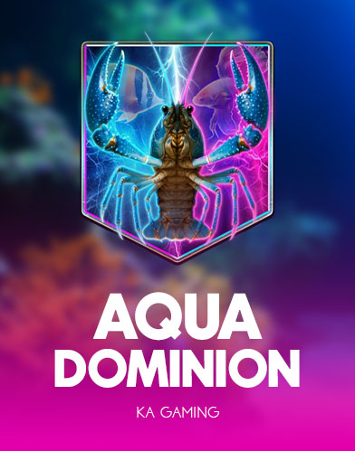 Aqua Dominion