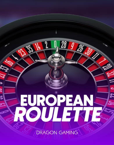 European Roulette